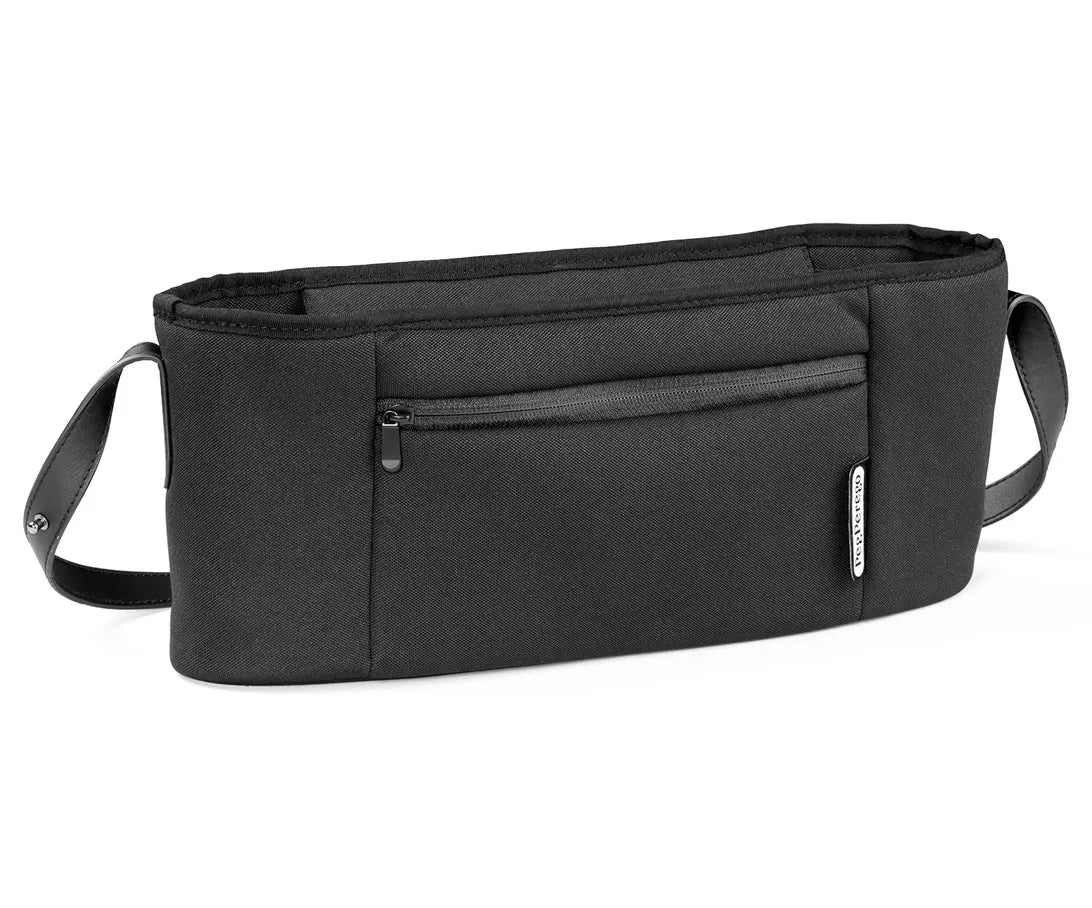 PEG Perego Organizer