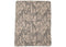 JUWEL baby blanket – Safari Animals