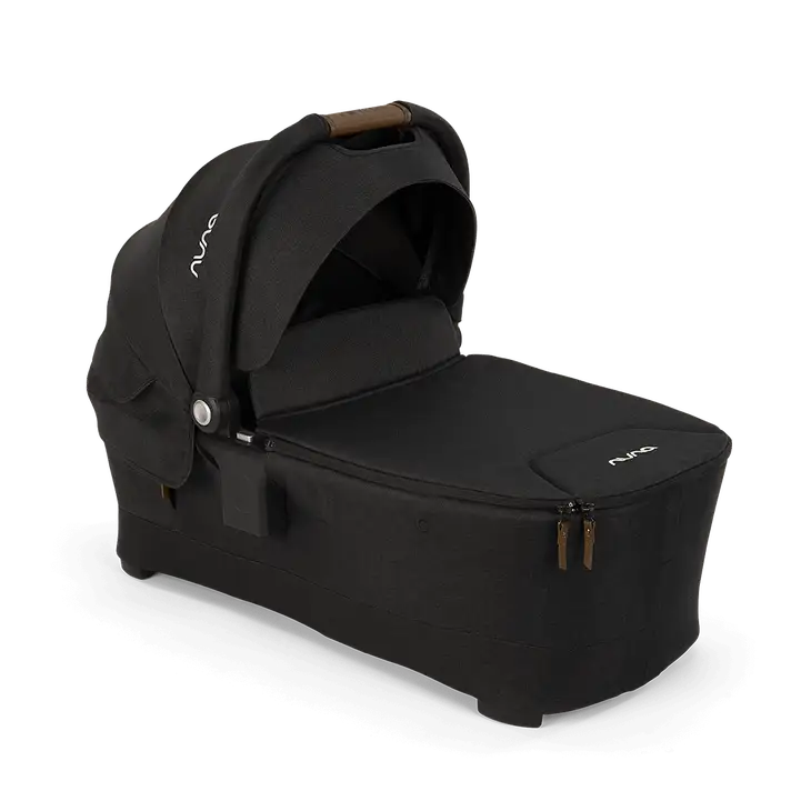 LYTL Series Bassinet & Stand