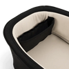 LYTL Series Bassinet & Stand
