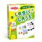Logic! CASE Starter Set 5+