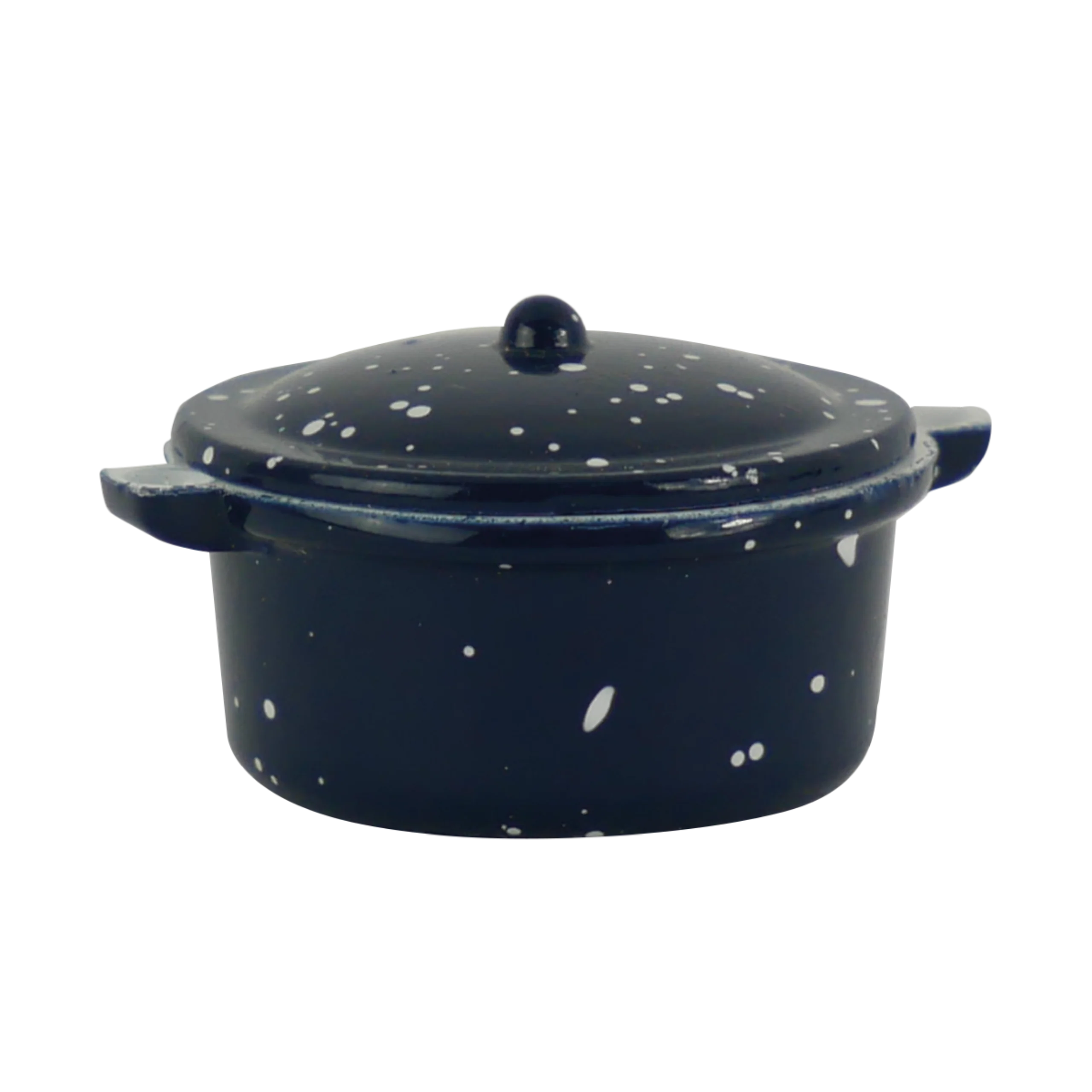 Minis - Casserole