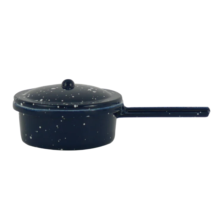 Minis - Frying Pan