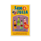 Minis - Soda Bottles, 4 PCS