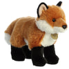 Miyoni® - 10" Fox