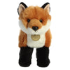 Miyoni® - 10" Fox
