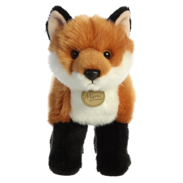 Miyoni® - 10" Fox