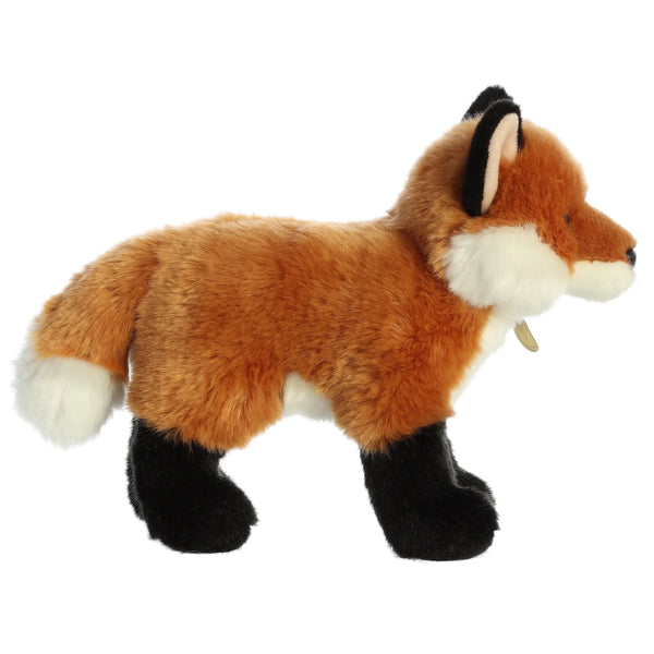 Miyoni® - 10" Fox