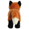 Miyoni® - 10" Fox