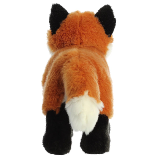 Miyoni® - 10" Fox