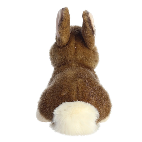 Miyoni® - 11" Eastern Cottontail Rabbit