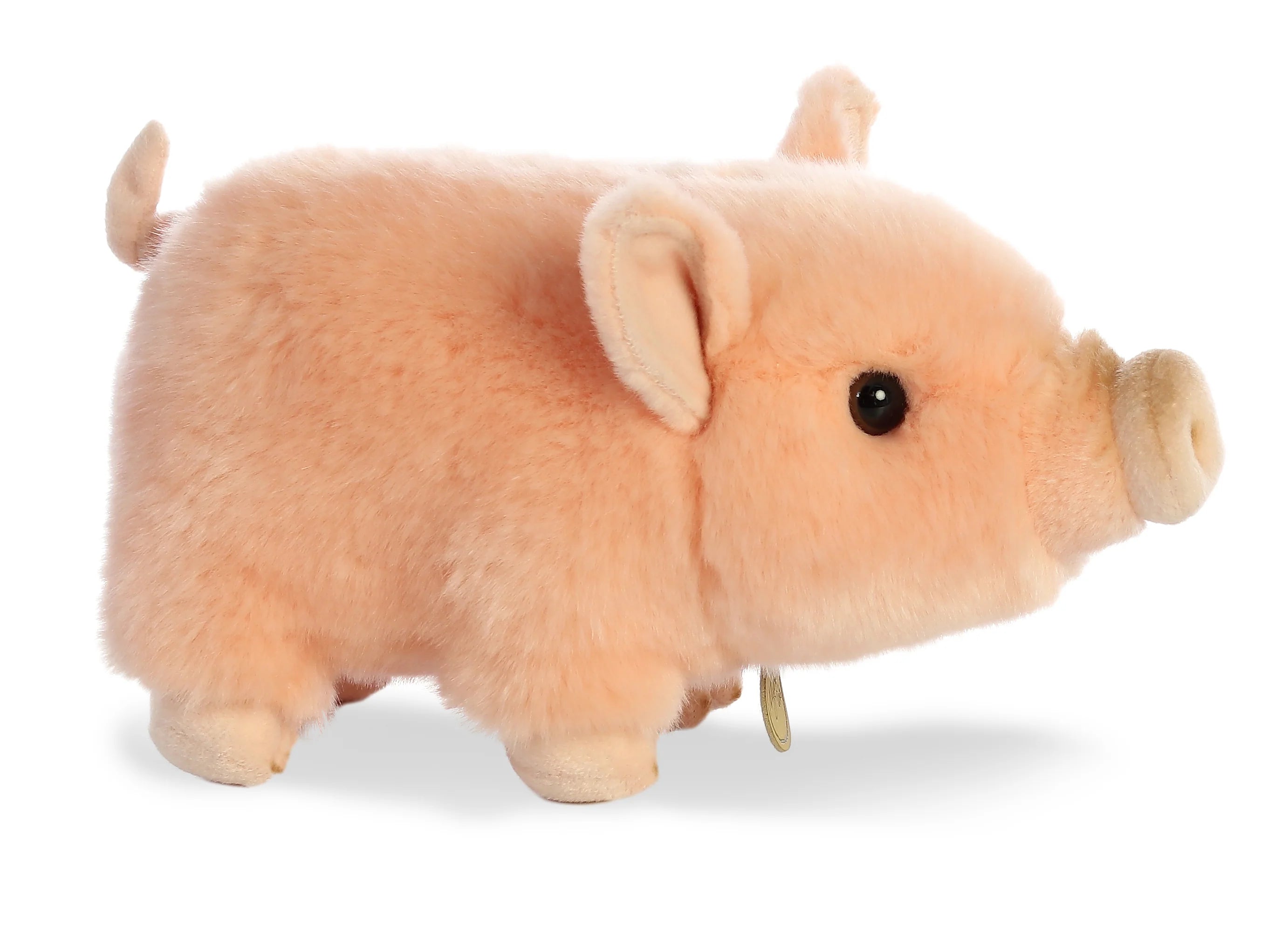 Miyoni® Tots - 11