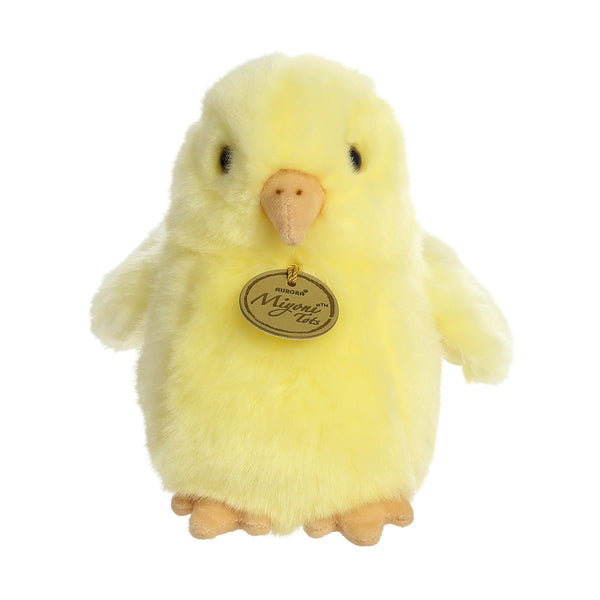 Miyoni® Tots - 6" Chick