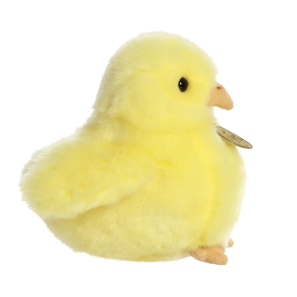 Miyoni® Tots - 6" Chick