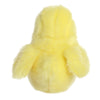 Miyoni® Tots - 6" Chick