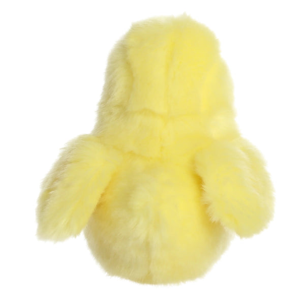 Miyoni® Tots - 6" Chick