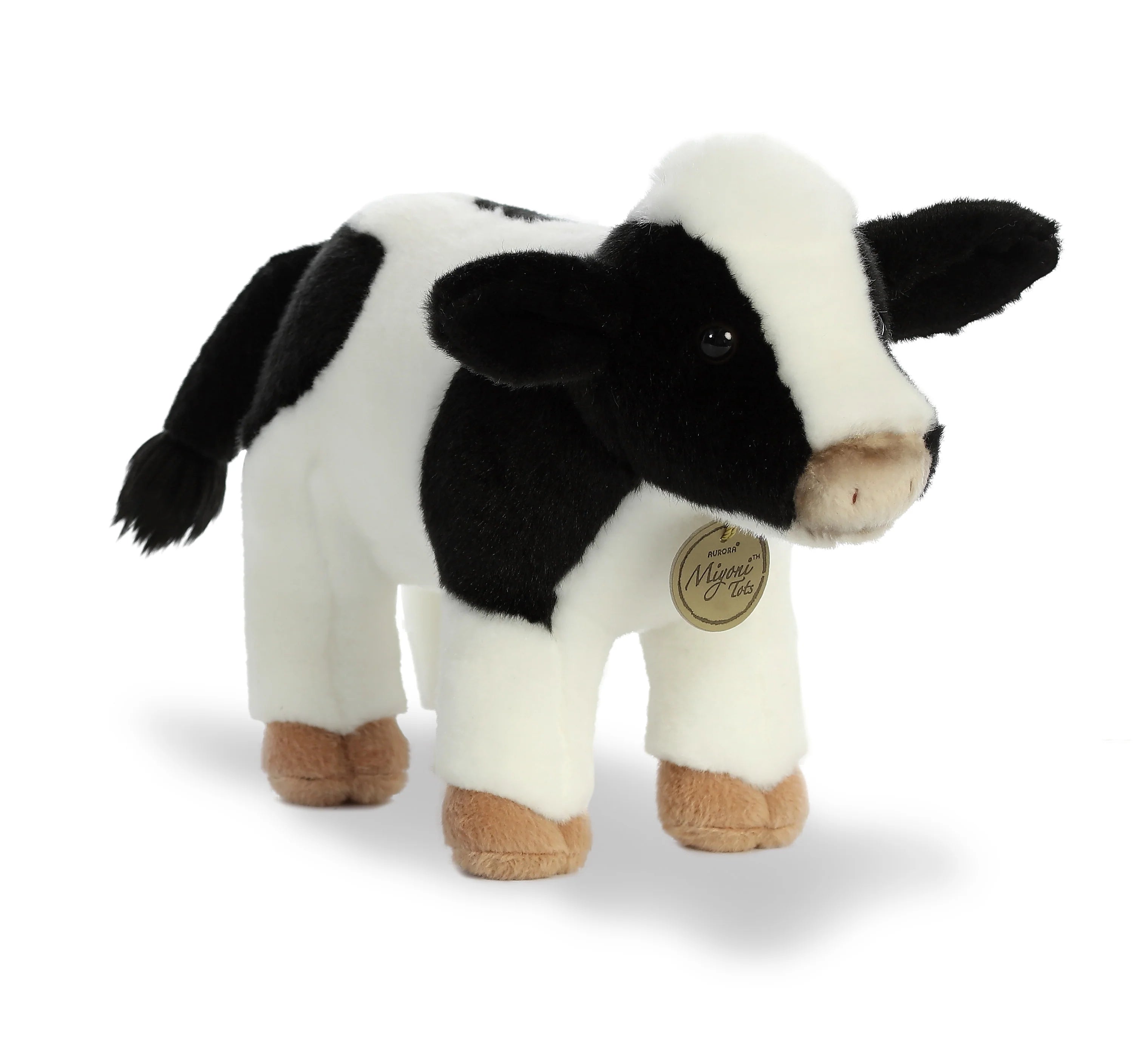 Miyoni® Tots - 11