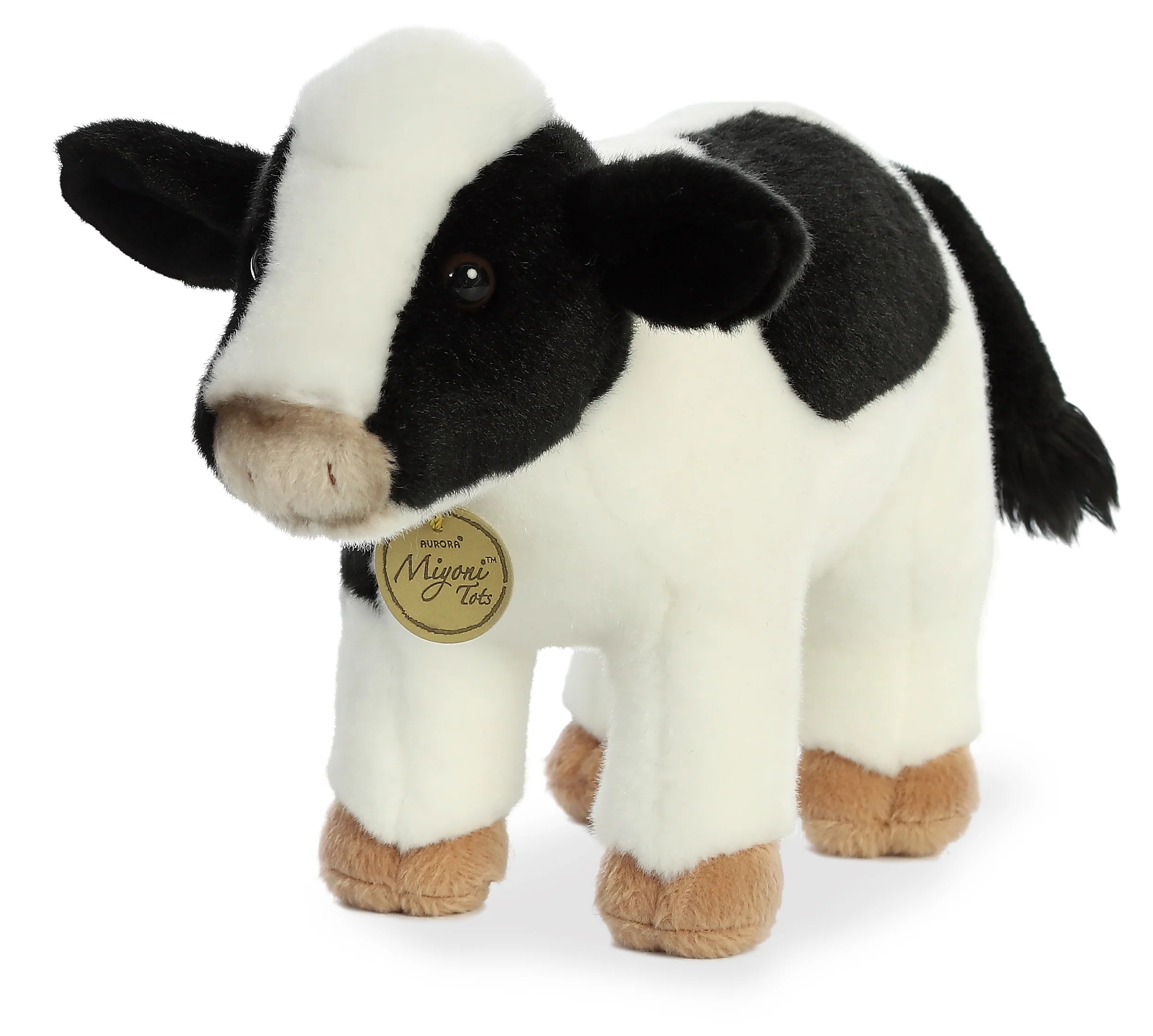 Miyoni® Tots - 11