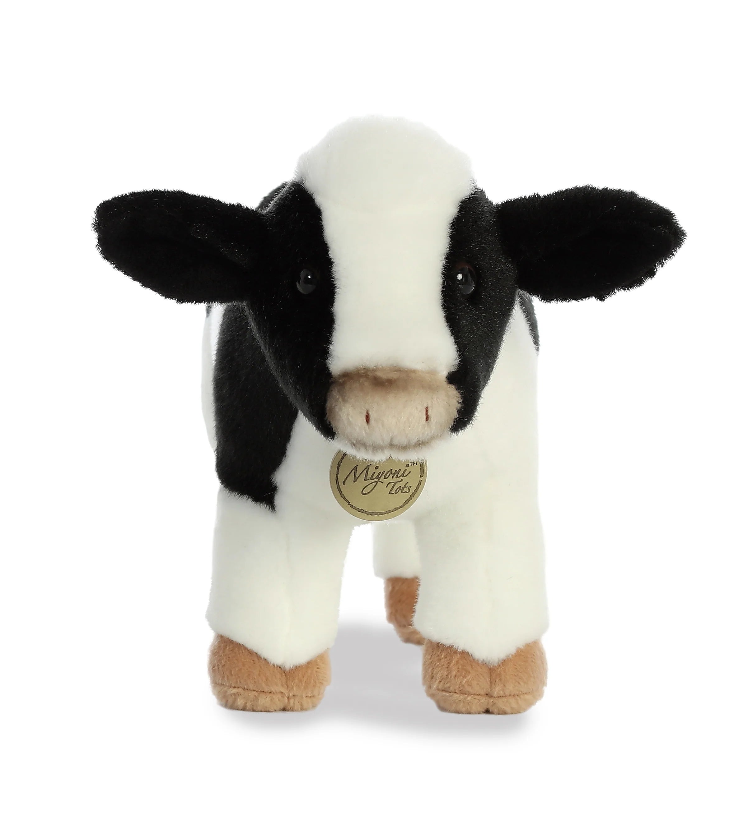 Miyoni® Tots - 11