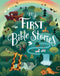 My First Bible Stories - Little Sunbeams