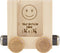 NameTrains Photo Car