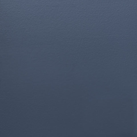 Romina Millenario Nightstand, 16020