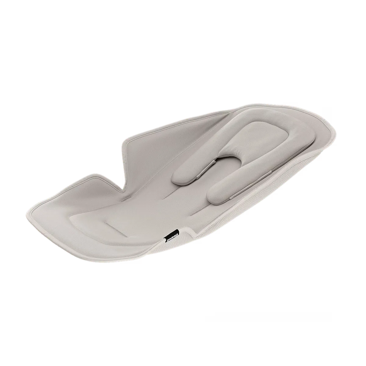 Newborn Inlay