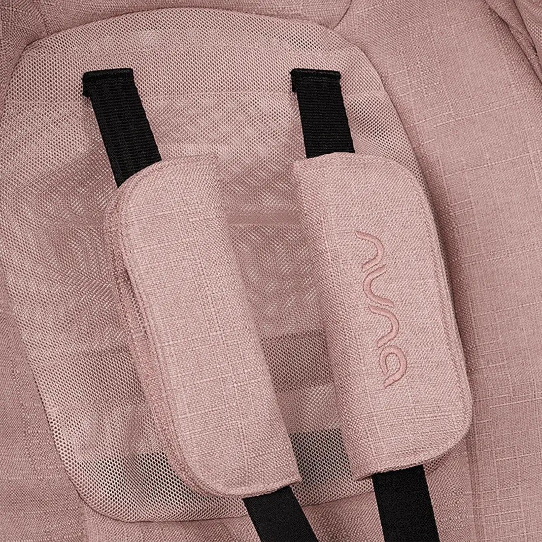 TRIV Next with Magnetic Buckle