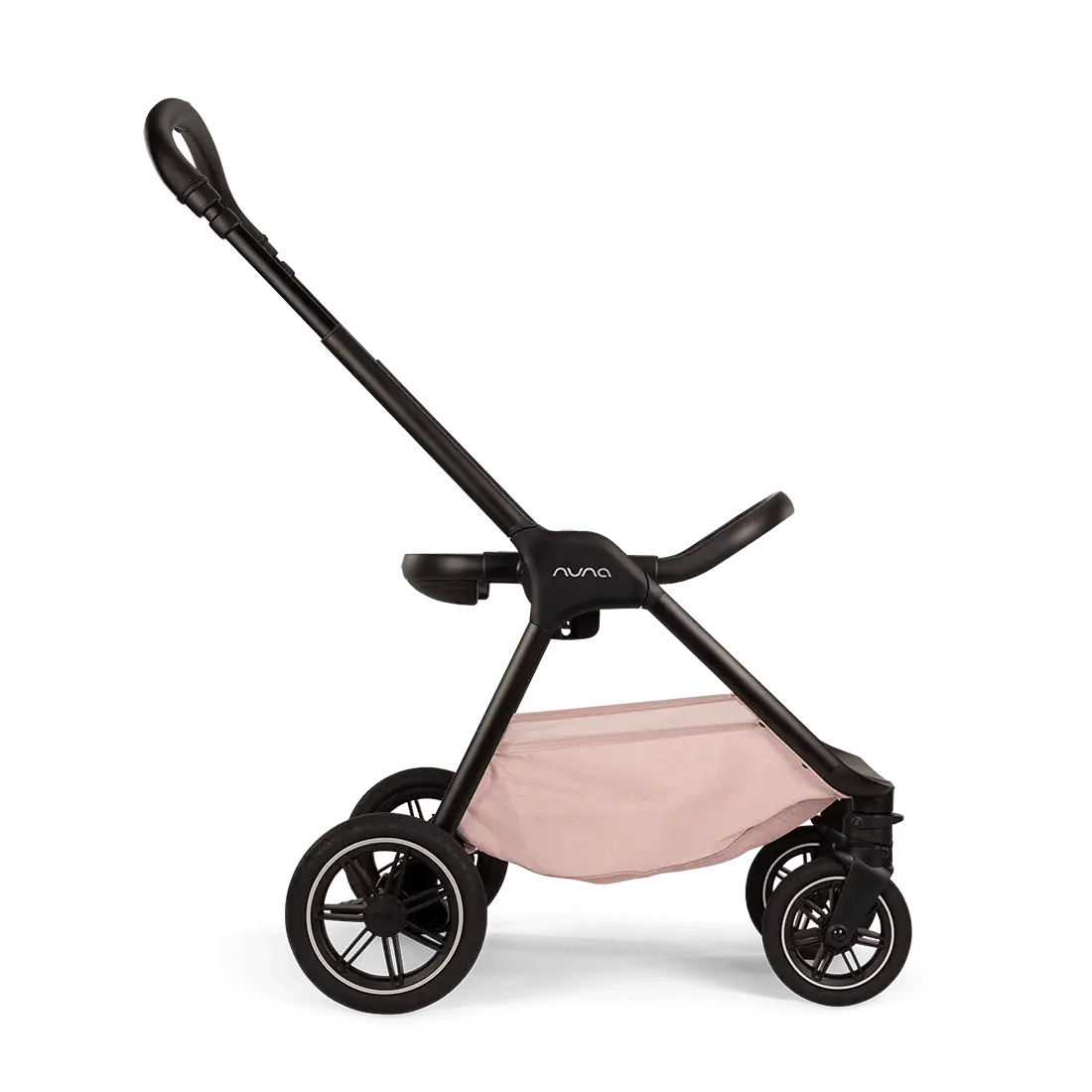 TRIV Next with Magnetic Buckle