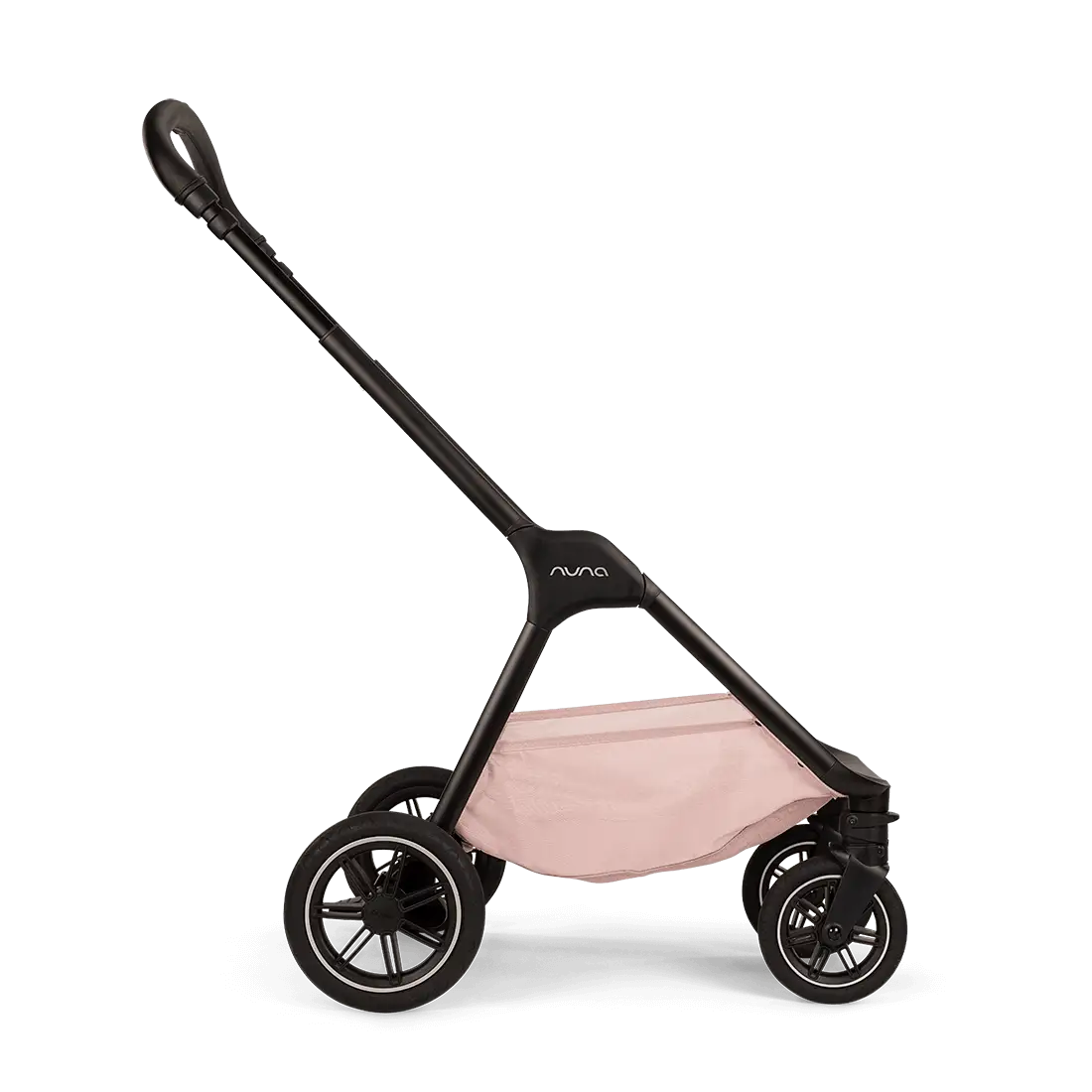 TRIV Next with Magnetic Buckle