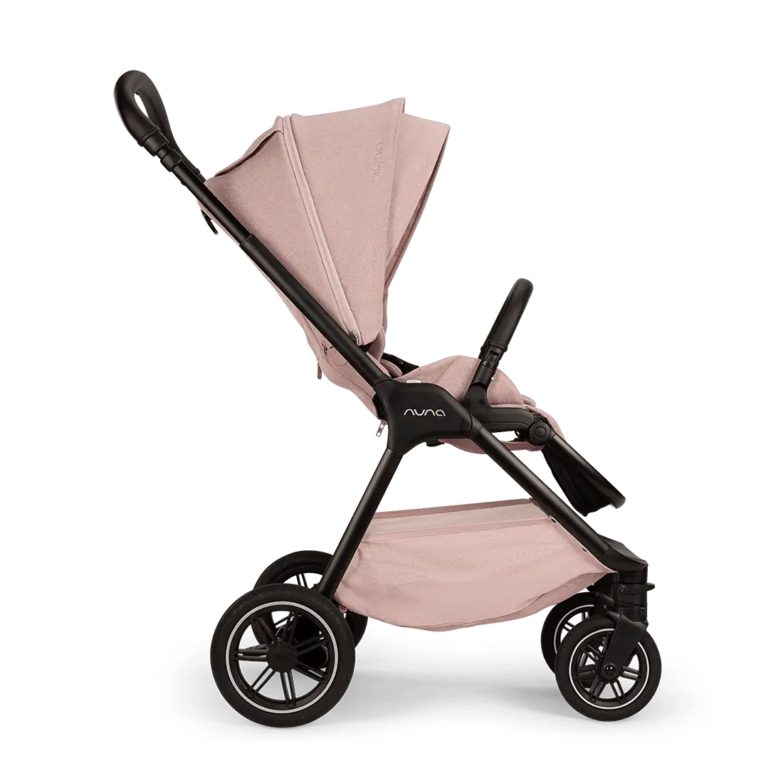 TRIV Next with Magnetic Buckle