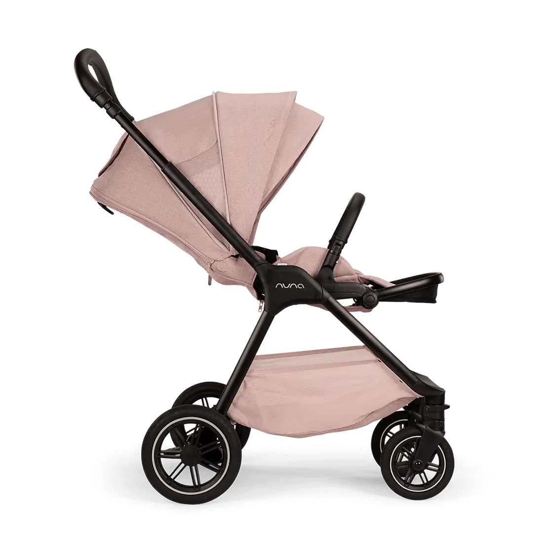 TRIV Next with Magnetic Buckle