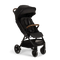 TRVL Lx Stroller with Carry Bag