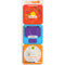 PlayTab Sensory Set 3