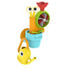 Pop-up Water Snail