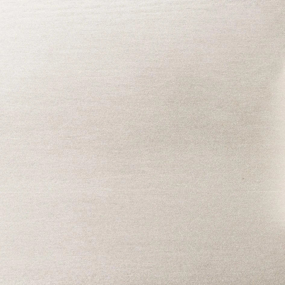 Romina Imperio Twin Bed, 8515