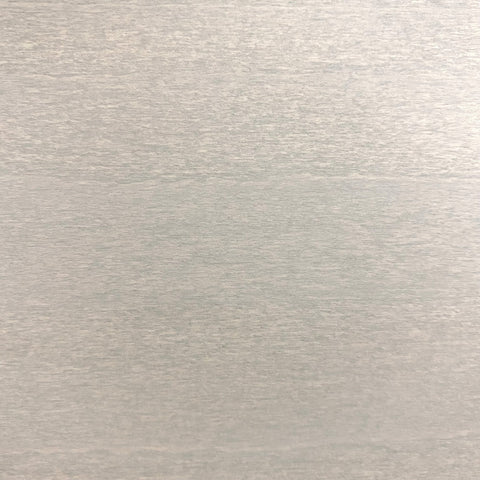 Romina Antonio Bookcase, 6022