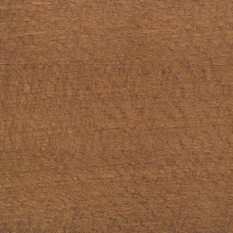 Romina Imperio Full Bed, Open Back, 8530