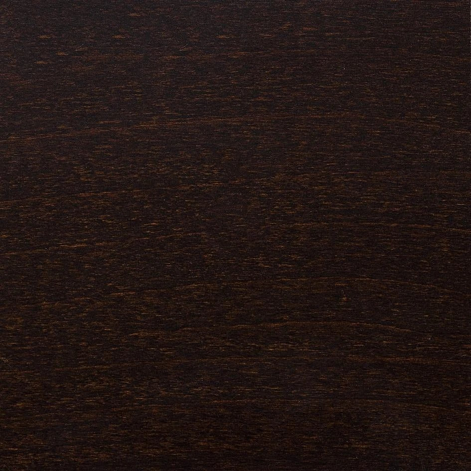 Romina Dakota Bookcase, 17022