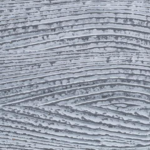 Romina Cleopatra Twin Bed, 7515