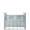 Classic Crib Washed Grey