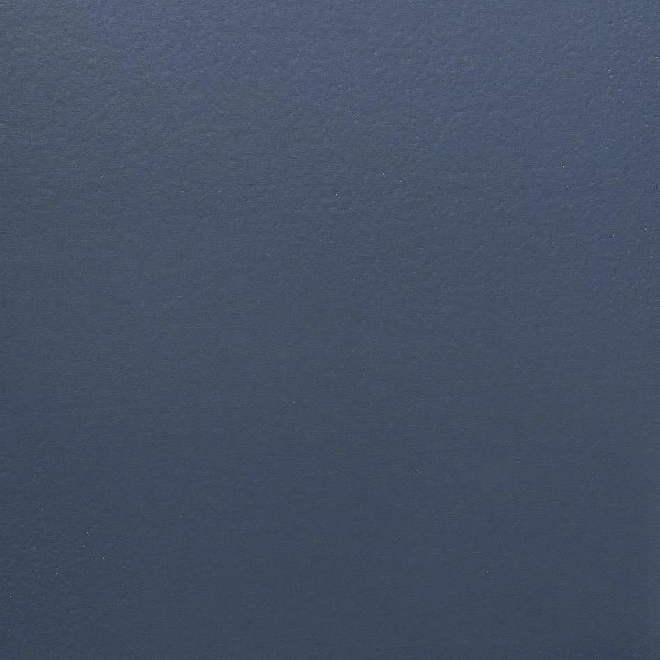 Romina Quadro Nightstand, 18020