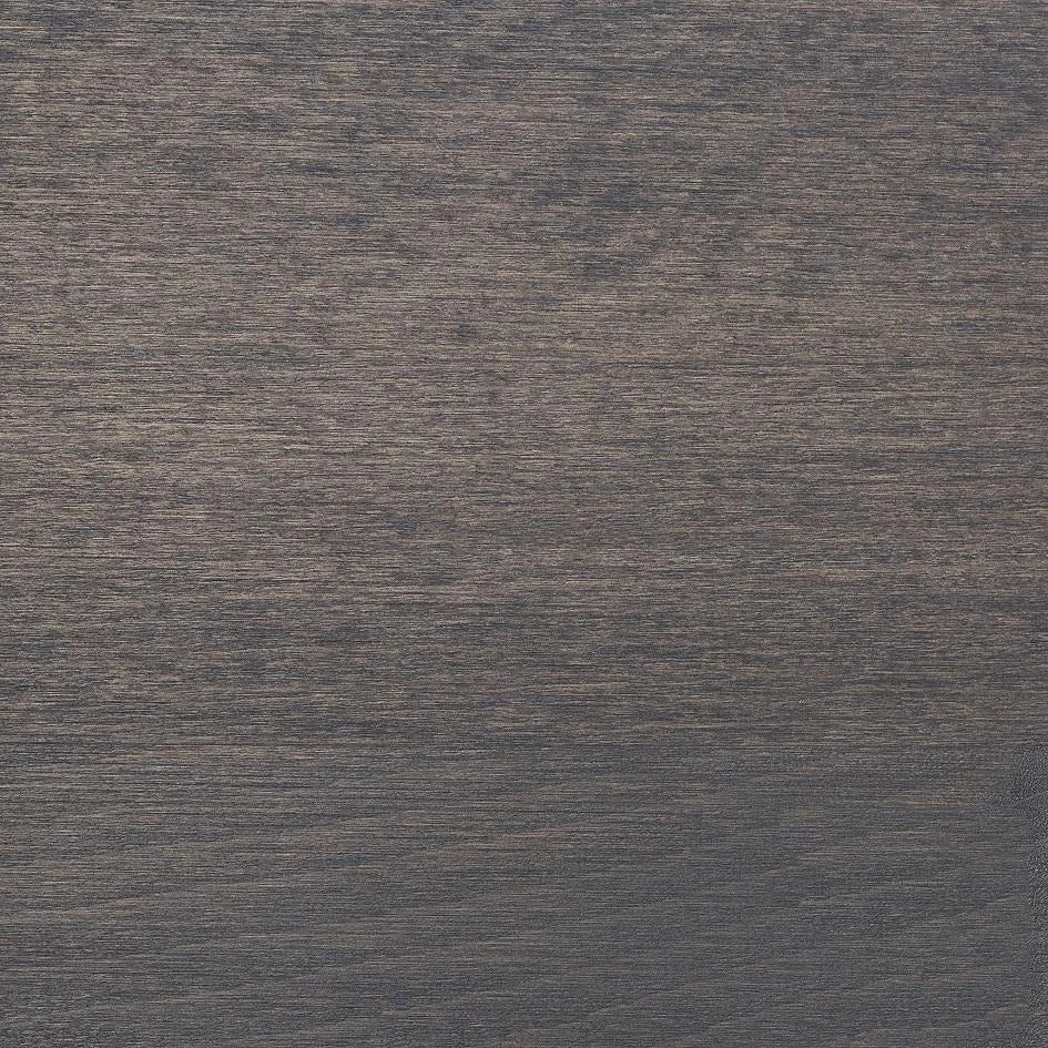 Romina Cleopatra Full Bed Solid Panel, 7532