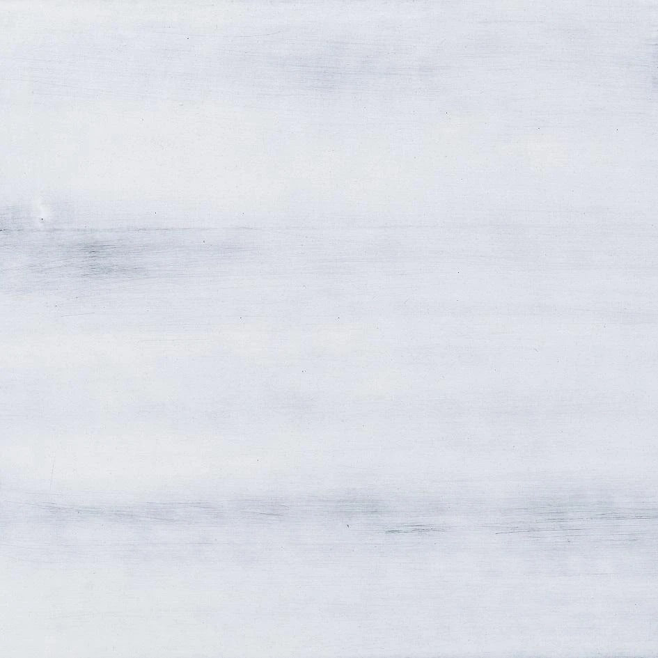 Romina Imperio Full Bed, Open Back, 8530