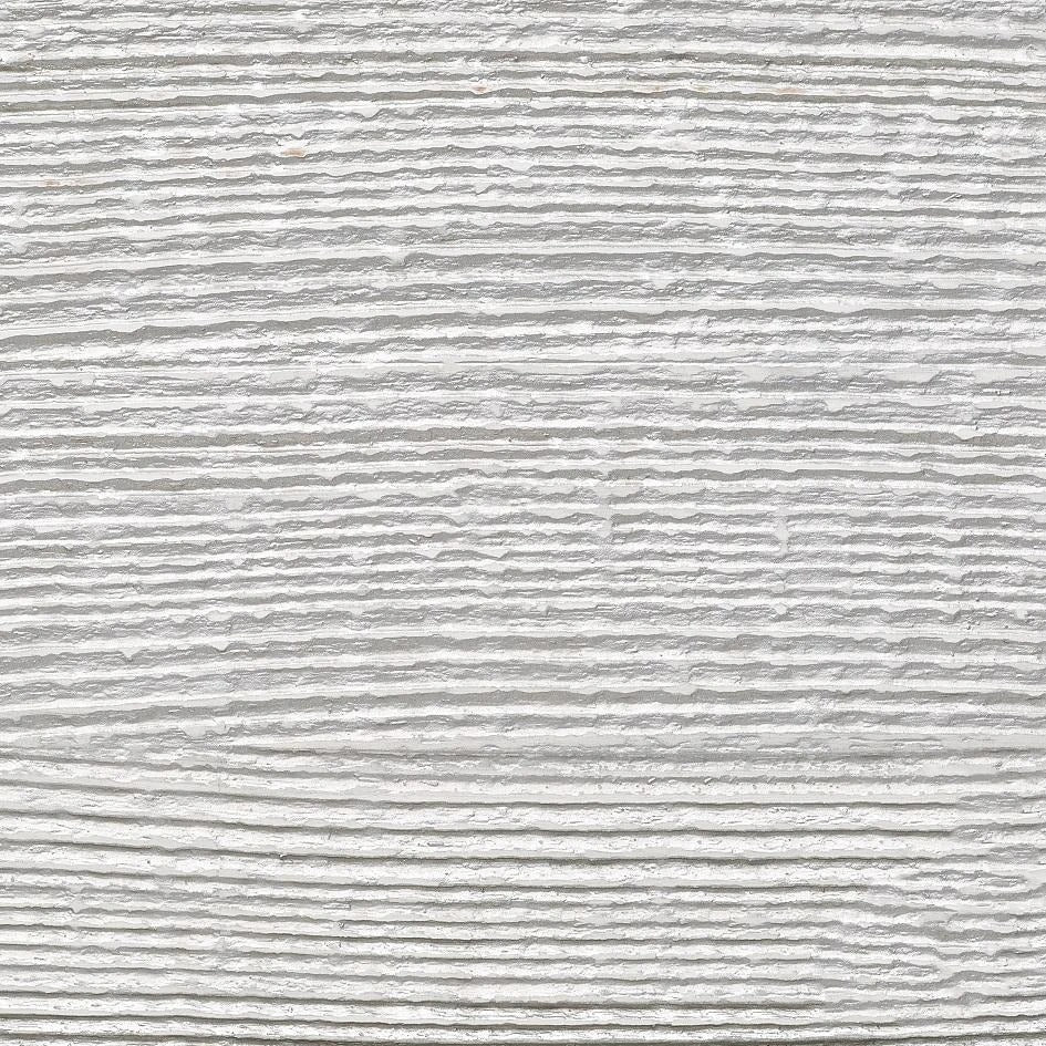 Romina Imperio Bookcase, 8022