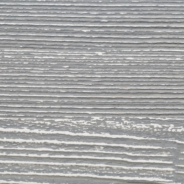 Romina Imperio Full Bed, Open Back, 8530