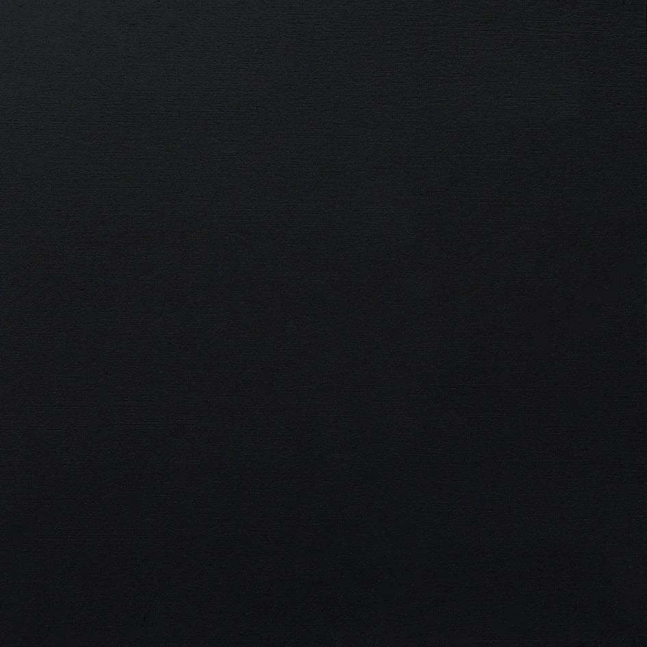 Romina Antonio Bookcase, 6022