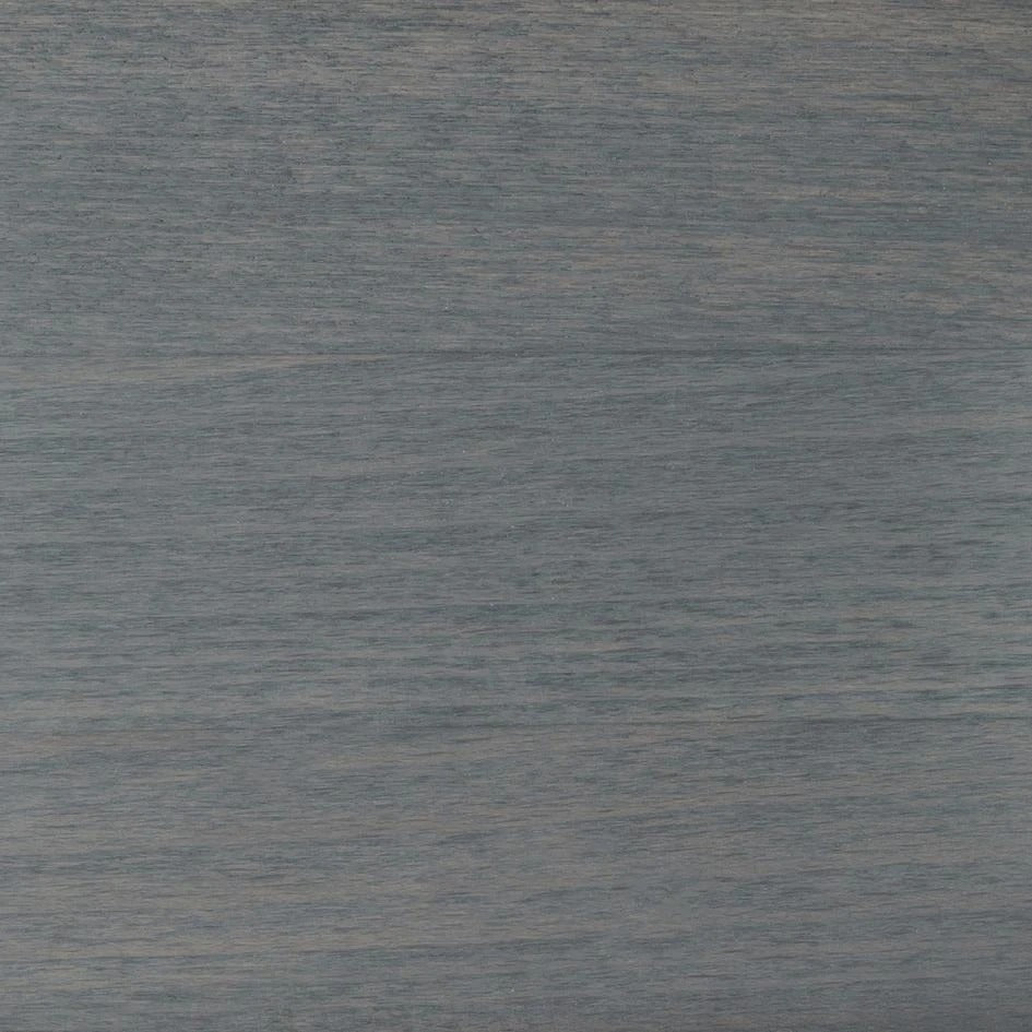 Romina Imperio Twin Bed, 8515