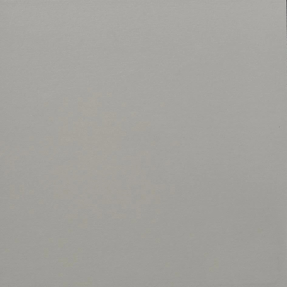 Romina Cleopatra Full Bed Solid Panel, 7532