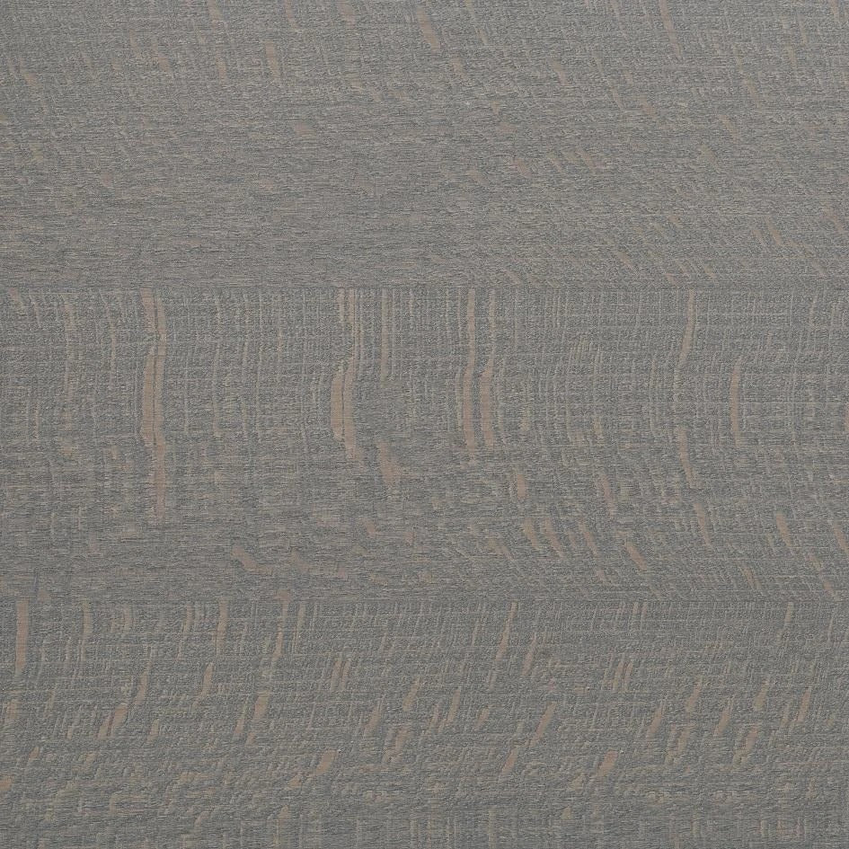 Romina Antonio Bookcase, 6022